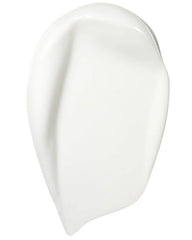 CeraVe Therapeutic Hand Cream - 85g