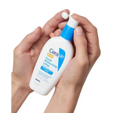 CeraVe AM Facial Moisturizing Lotion with Sunscreen - SPF 30 - 89ml