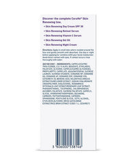Original Cerave Skin Renewing Gel Oil - 29ml