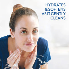 Cetaphil Gentle Skin Cleanser - 125ml