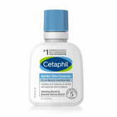 Cetaphil Gentle Skin Cleanser - 125ml