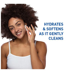 Cetaphil Gentle Skin Cleanser - 125ml