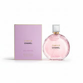 Chanel Chance Tendre EDT For Women - HIgh Quality - 100ml