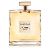 Chanel Gabrielle Essence Eau de Parfum - 100ml