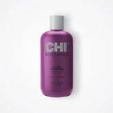 Chi Magnified Volume Shampoo - 355ml