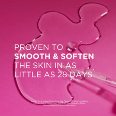 Fadeout Collagen Boost Concentrated Brightening Serum - 30ml