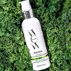 Color Wow Dream Cocktail Kale-Infused Leave in Treatment - 200ml
