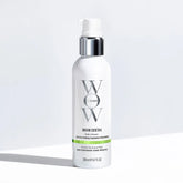 Color Wow Dream Cocktail Kale-Infused Leave in Treatment - 200ml