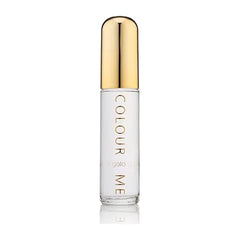 Colour Me Gold by Milton-Lloyd for Men – 50ml