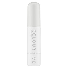 Colour Me Homme White by Milton-Lloyd for Men - 50ml