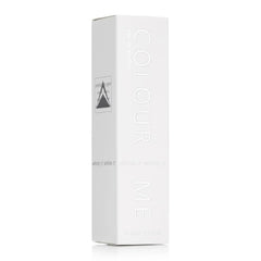 Colour Me Homme White by Milton-Lloyd for Men - 50ml