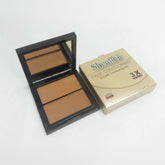 Sheaffer Contouring Kit 2A (Matte)