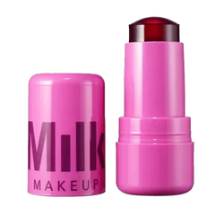 Original Milk Makeup Cooling Water Jelly Tint + Cheek Blush