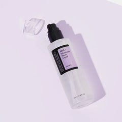 Cosrx AHA 7 Whitehead Power Liquid - 100ml