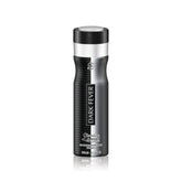 Creation Lamis Dark Fever Fragrance Body Spray for Men - 200ml