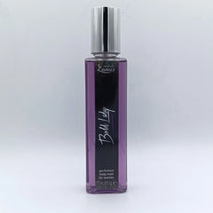 Creation Lamis – Bold Lady Perfume Mist - 177ml