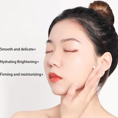 Cindynal Collagen Pearl Cream - 30g