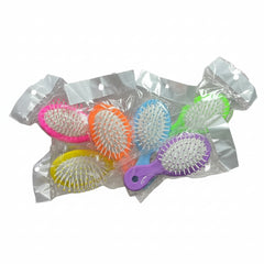 Cute Mini Hair Brush Each