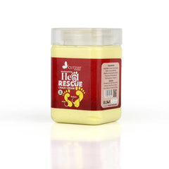 Cutish Heel Care Foot Cream