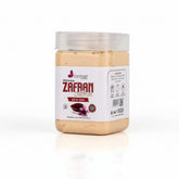 Cutish Whitening Zafran All In One Facial