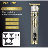 DALING DL-1317 hair cutting machine