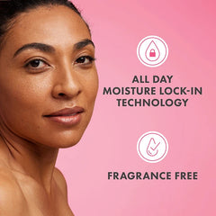 Olay Double Action Day Cream & Primer, Normal/Dry Skin – 50 ml