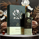 SHEIKHA RAYEF Eau de Parfum - 100ml