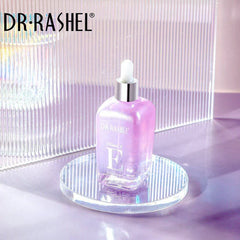 DR.RASHEL Vitamin E Hydrating And Antioxidant Face Toner - 100ml