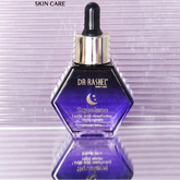 DR.Rashel Squalane Lactic Surface Resurfacing Night Serum - 35ml