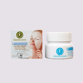 Heaven Dove Nourish Repair Whitening Cream - 180g