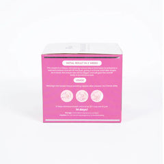 Rivaj Firm & Enlarge Breast Cream - 50g