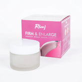 Rivaj Firm & Enlarge Breast Cream - 50g