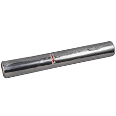 Premium Aluminium Foil