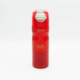 Opio DAZZLE Deodorant Body Spray for Women (200ml)