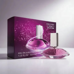 Onlyou Perfume Collection eau de parfum - 30ml