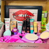 Affordable Student Deal 12 in 1 Complete Beauty Set