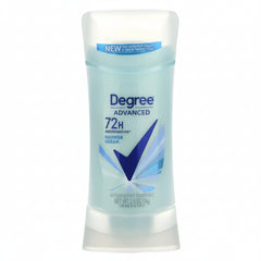 Degree Advanced 72‑Hour MotionSense Antiperspirant Deodorant – 74g
