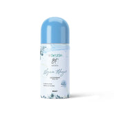 Delesh Body Factor Roll On Aqua Magic - 50ml