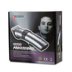 Dingling Hair Trimmer RF 609