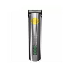 Dingling Professional Hair Clipper RF-695 (Original)