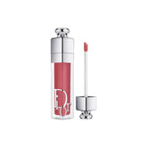 Dior Addict Lip Maximizer Gloss