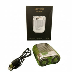Multifunctional Electric Shaver FP-809