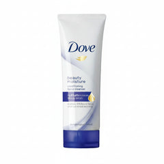 Dove Beauty Moisture Conditioning Facial Cleanser - 100g (Imported)