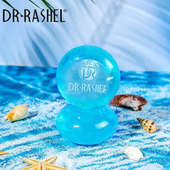 Dr Rashel Detoxifying Sea Salt Soap – 100 g