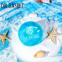 Dr Rashel Detoxifying Sea Salt Soap – 100 g