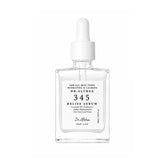 Dr. Althea 345 Relief Serum - 30ml