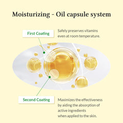 Dr.Althea Gentle Vitamin C Serum - 30ml