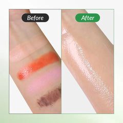 Dr Althea Pure grinding cleansing balm - 50ml - Made in Korea
