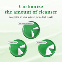 Dr Althea Pure grinding cleansing balm - 50ml - Made in Korea