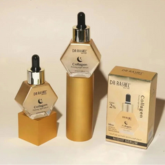 Dr Rashel Collagen Firming Night Serum - 35ml
